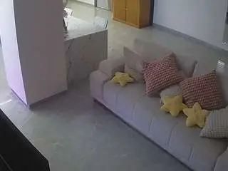 Camsoda Sex Chat of voyeurcam-casa-salsa-parlor