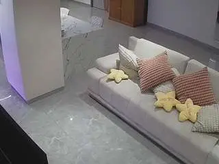 Camsoda Best live sex cam show of voyeurcam-casa-salsa-parlor