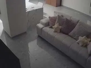 Camsoda Watch Live Sex Cams of voyeurcam-casa-salsa-parlor