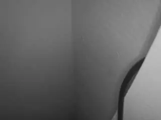 Camsoda Adult Video Chat of voyeurcam-casa-salsa-parlor