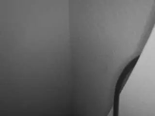 Camsoda Adult Webcam of voyeurcam-casa-salsa-parlor