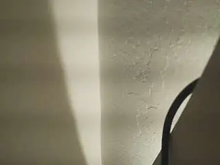 Camsoda Live Sex Cam of voyeurcam-casa-salsa-parlor