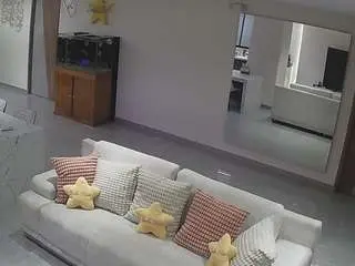 Camsoda Private Sex Chat of voyeurcam-casa-salsa-parlor