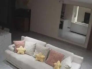 Camsoda Sex Cam of voyeurcam-casa-salsa-parlor
