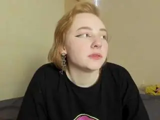 Camsoda Nude Webcam of flexyyylexyyyy