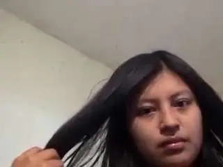 Camsoda Adult Webcam of kumy2002