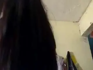 Camsoda Free Porn Cam of kumy2002
