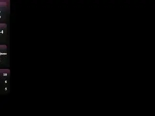Camsoda Live Sex Cam of moriahstorm