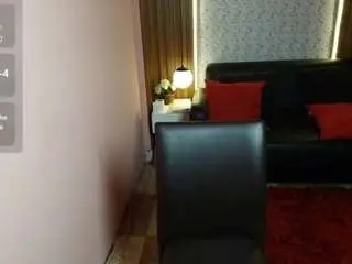 Camsoda Private Sex Chat of moriahstorm