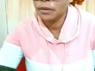 Camsoda Watch Live Sex Cams of ebonyblooom69