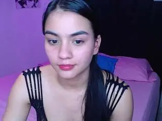 Camsoda Live Sex Cam of ariel-zoe
