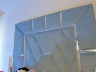 Camsoda Sex Chat of bellotaht