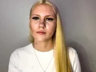 Camsoda Live Porn of medaschur
