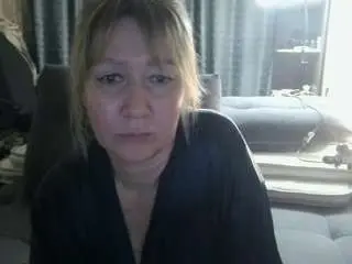 Camsoda Live Sex Cam of desirechristy