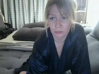 Camsoda Live Porn of desirechristy