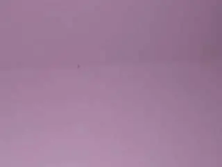 Camsoda Best Webcam of princesstina06