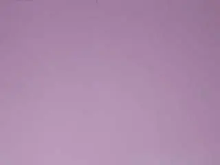 Camsoda Best Webcam of princesstina06