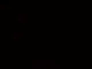 Camsoda Free Live Porn of ghostntoast1