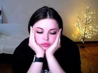 Camsoda Live Sex Cam of sophia-olsen-16