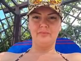 Camsoda Live Sex Cam of premiummonk