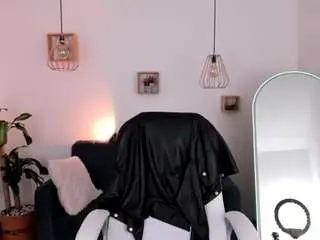 Camsoda Free Live Porn of celestee1