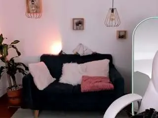 Camsoda Free Live Porn of celestee1
