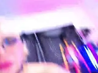 Camsoda Watch Live Sex Cams of cherrykath92