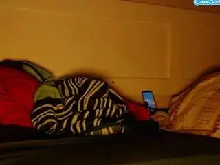 Camsoda Adult Video Chat of lusciouslipst