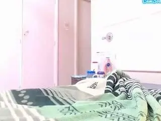 Camsoda Free Porn Cam of lusciouslipst