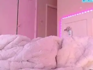 Camsoda Best Webcam of lusciouslipst