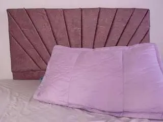 Camsoda Live Porn of babyblue23z
