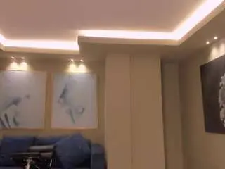 Camsoda Watch Live Sex Cams of milalawrencex