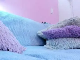 Camsoda Free Porn Cam of hiyakasudere