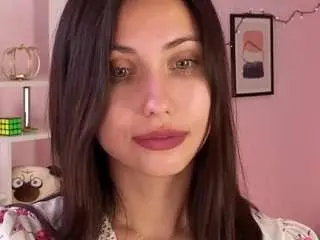 Camsoda Best Webcam of ruthclayton