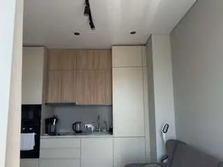 Camsoda Live Sex of kylebeatty