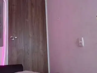 Camsoda Live Porn of mady-gh