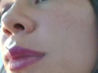 Camsoda Live Sex Cam of missevoleth2
