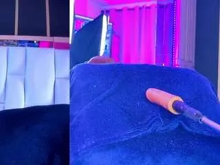Camsoda Adult Webcams of nathaxaleans