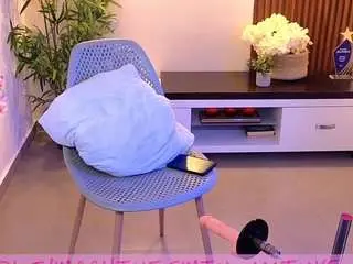 Camsoda Sex Cam of celeste-hills