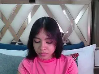 Camsoda Sex Chat of sky-winter