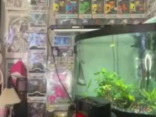 Camsoda Live Sex of saralaw22