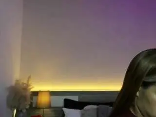 Camsoda Sex Cam of victoria-rouse
