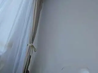 Camsoda Free Porn Cam of angelofloveee