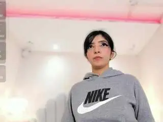Camsoda Adult Webcams of lisalain