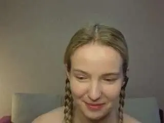 Camsoda Private Sex Chat of vitakotterna