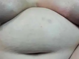 Camsoda Watch Live Sex Cams of alondra-zaens
