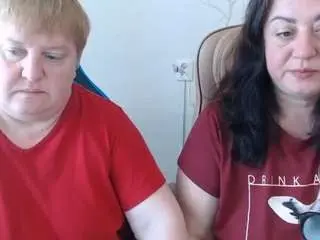 Camsoda Free Live Porn of bertieadeline