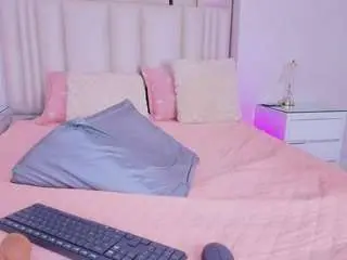 Camsoda Nude Webcam of alana-rose1
