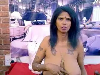 Camsoda Sex Chat of indianva