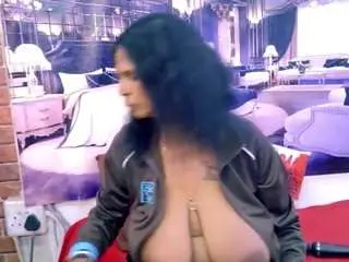 Camsoda Live Sex of indianva